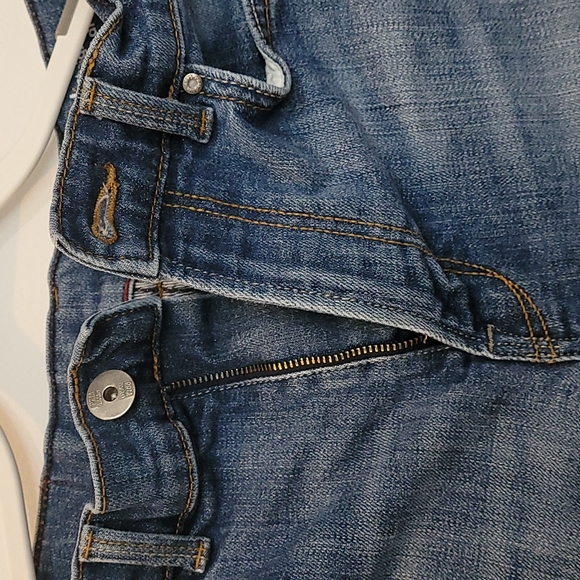 George Jeans, - Picture 5 of 7